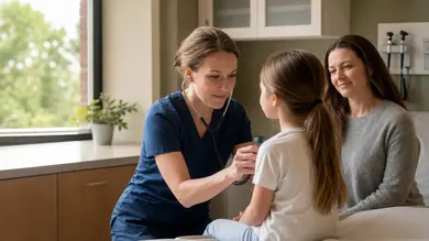 2027 Best Online Family Nurse Practitioner (FNP) Programs for Residents of Springfield, MO thumbnail