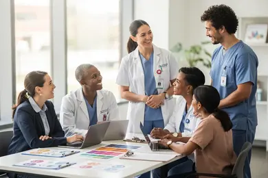 2026 Public Health Specializations That Best Match Community-Facing Careers thumbnail
