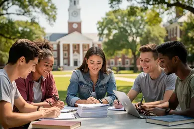 2026 What Happens If Your School Does Not Certify Your Student Loan? thumbnail