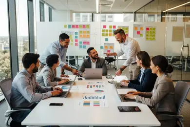2026 Best Online Project Management Degrees for Agile Project Careers thumbnail
