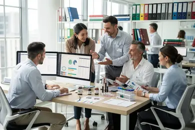 2026 Best Online Clinical Research Management Programs for Clinical Project Manager Roles thumbnail