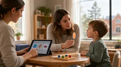 2027 Best Online Speech Pathology Master's Programs for Residents of Fort Collins, CO thumbnail