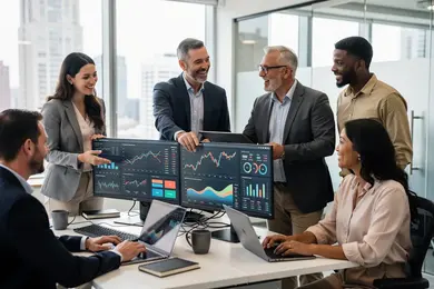 2026 Financial Analytics Roles You Can Target With a Data Analytics Degree thumbnail