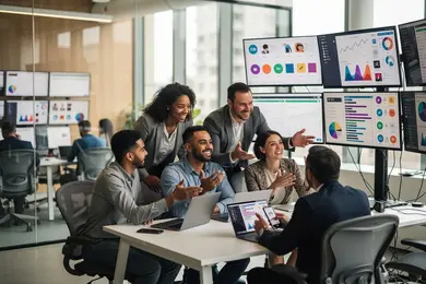 2026 Online Social Media Bachelor's Degree Programs With Open Enrollment thumbnail