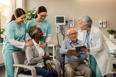 2027 Best Accredited Online Adult Gerontology Primary Care Nurse Practitioner Degree Programs: Compare Tuition, Admissions, and Career Outcomes thumbnail
