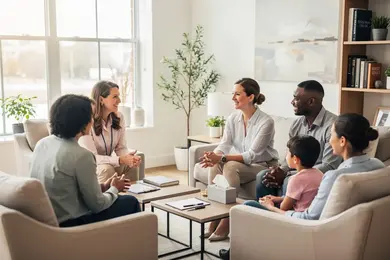 2026 Does an Online Marriage and Family Therapy Degree Qualify You for Licensure? thumbnail