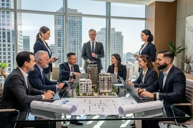 2026 Online Real Estate Degrees With Strong Investment Analysis Training thumbnail