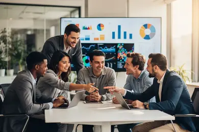 2027 Choosing an Online Data Science Master's for a Career in Marketing Technology thumbnail