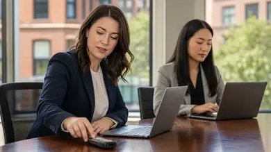 2027 Online Public Relations Degree Programs With No Letters of Recommendation Required thumbnail