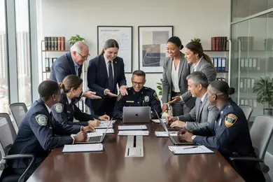 2026 Criminal Justice Master's Programs With Practicum Placement Support thumbnail