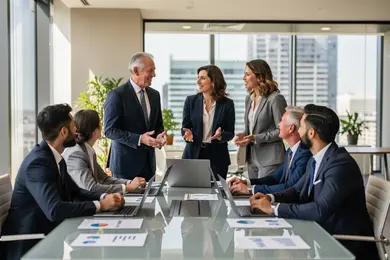 2026 Management Job Market Report: Open Roles, Salary Bands, and Hiring Momentum thumbnail