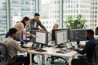 2027 Accredited Online Web Design Degree Programs That Accept the Most Transfer Credits thumbnail