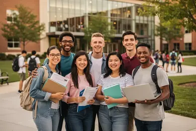 2026 Should Parents Cosign a Student Loan? thumbnail