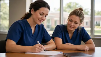 2027 Cheapest Accredited Online Nursing Education Master's Programs With No Out-of-State Tuition Surcharge thumbnail