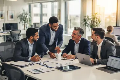 2026 Can You Study Case Management Master's Programs Part-Time? Options & Duration thumbnail