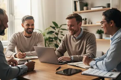 2027 Best Online Degrees With 4-Week Courses thumbnail