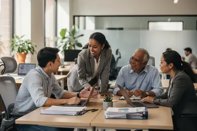 2026 Social Work Specializations Explained for Future MSW Students thumbnail
