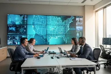 2026 Security Management Degree Programs You Can Start Without Meeting All Requirements thumbnail