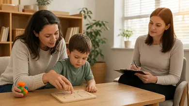 2027 Online Child Psychology Master's Programs With University Scholarships: Awards, Eligibility & Tuition After Aid thumbnail