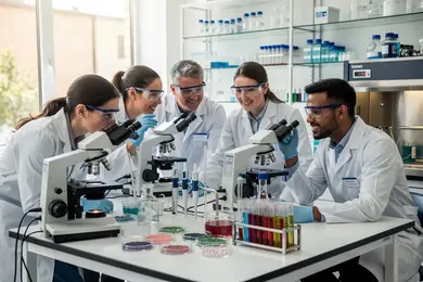 2027 Biology Degree Hiring Strength by State: Where Employers Need Graduates Most thumbnail