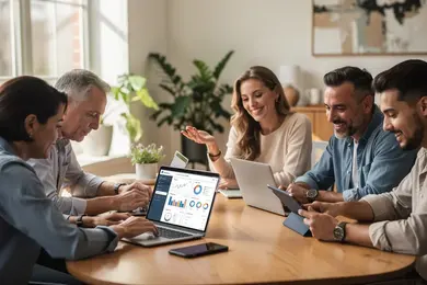 2027 Online Accounting Programs That Let Employer Benefits Be Billed Per Course thumbnail
