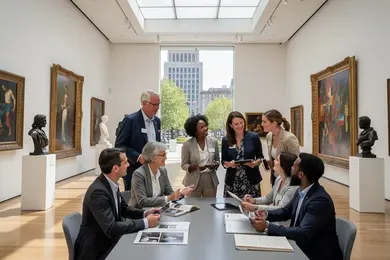 2027 Best Accredited Online Art History Degree Programs: Compare Tuition, Admissions, and Career Outcomes thumbnail