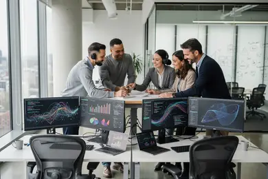 2026 Best AI Risk-Aware Adoption Courses Online thumbnail