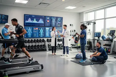 2026 Online Exercise & Sports Science Bachelor's Degree Programs With No Application Fee thumbnail