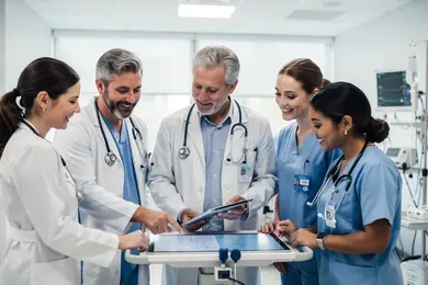2026 Medical Studies Practicum Requirements Explained thumbnail