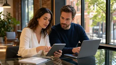 2027 Online Analytics Degree Programs With No Letters of Recommendation Required thumbnail