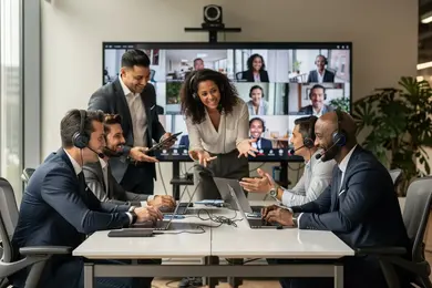 2026 Online Communications Bachelor's Degree Programs With Weekly Start Dates thumbnail
