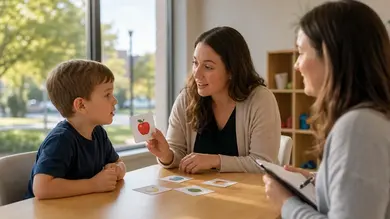 2027 Best Online Speech Pathology Master's Programs for Residents of Madison, WI thumbnail