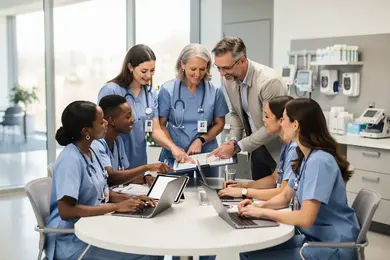2027 Care Coordination Transfer Credit Trends: How Schools Are Adapting for Adult Learners thumbnail