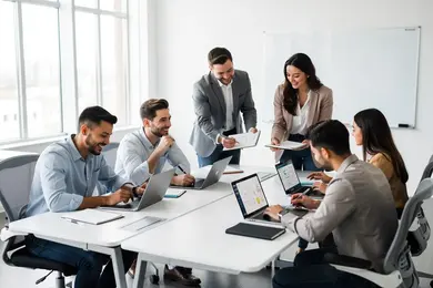 2027 Best Career Training Programs With No SAT or ACT Requirement thumbnail