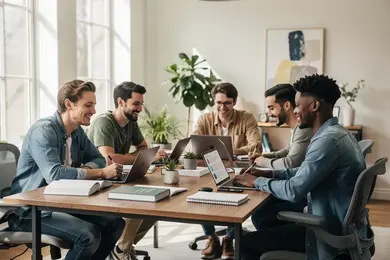 2027 Best Online Associate Degrees With Flexible Deadlines thumbnail