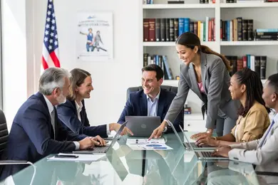 2026 Self-Paced Online Political Science Bachelor's Degree Programs thumbnail