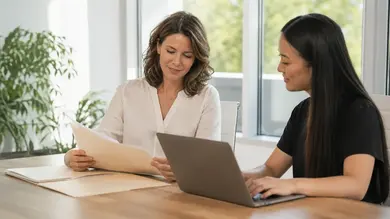2027 Online Clinical Research Management Degree Programs With Monthly Tuition Payment Plans thumbnail
