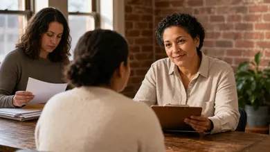 2027 Online Human Services Master's Programs With No Application Fee thumbnail