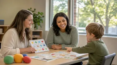 2027 Best No GRE Required Master's in Speech Pathology (MSLP) Programs thumbnail