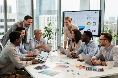 2026 Best Online Marketing Degrees for Digital Marketing Careers thumbnail