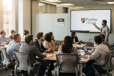2026 Purdue Global Online Doctor of Business Administration - DBA in Finance: Cost, Curriculum, Admissions, and Career Outcomes thumbnail