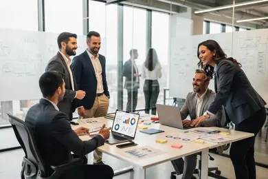 2026 Online Entrepreneurship Degrees With New Venture Finance Concentrations thumbnail