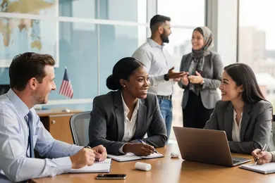 2026 Strategic Communication Transfer Credit Trends: How Schools Are Adapting for Adult Learners thumbnail