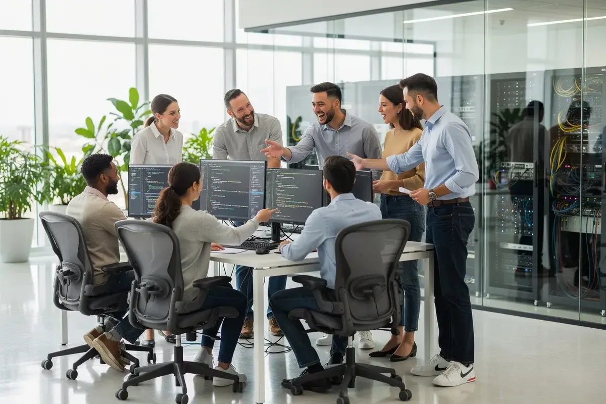 2027 Highest-Paying Jobs You Can Get With a Computer Science Degree ...