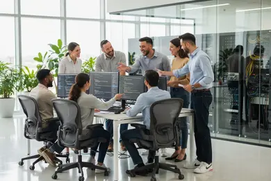 2026 Highest-Paying Jobs You Can Get With a Computer Science Degree thumbnail