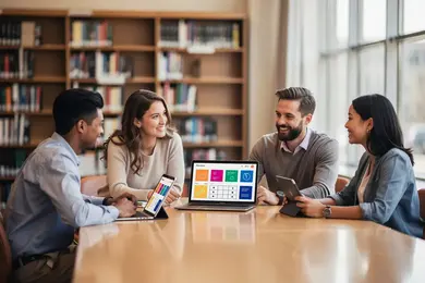 2027 MLIS Programs for Digital Library Product Managers thumbnail