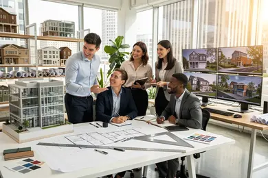 2026 FAFSA vs Private Loans for Architecture Degree Master's Students thumbnail