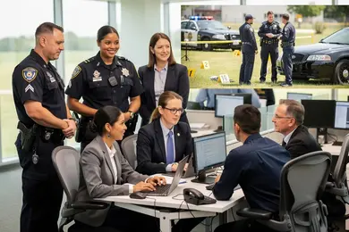 2026 Criminal Justice Degree Completion Programs for Working Adults thumbnail
