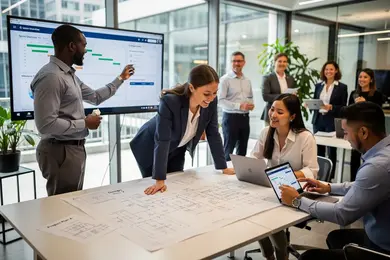 2026 Highest-Paying Engineering Management Master's Specializations Ranked thumbnail