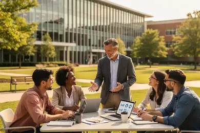 2026 Is The University of Miami - Miami Herbert Business School Worth It? Tuition, Value, and ROI thumbnail